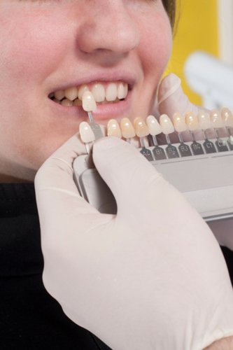 thumb_46924_business_profile_images_normal