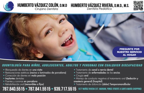 thumb_77240_business_profile_images_normal