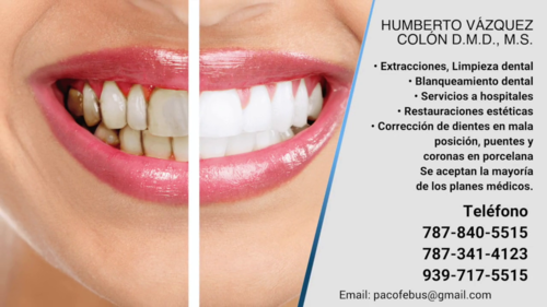 thumb_90880_video_poster_normal